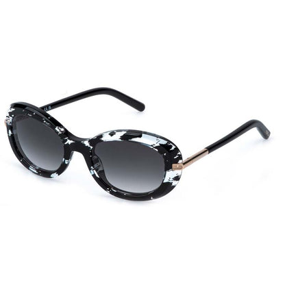 Occhiale da Sole Furla, Modello: SFU984 Colore: 01EN