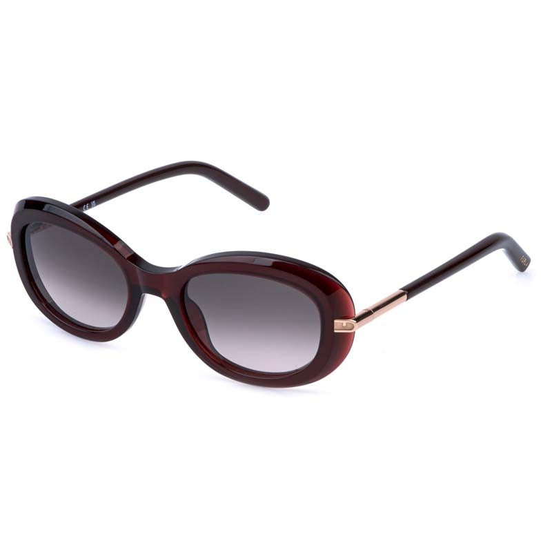 Occhiale da Sole Furla, Modello: SFU984 Colore: 0848