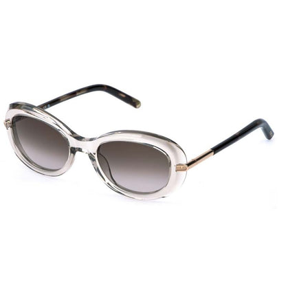 Occhiale da Sole Furla, Modello: SFU984 Colore: 0T92