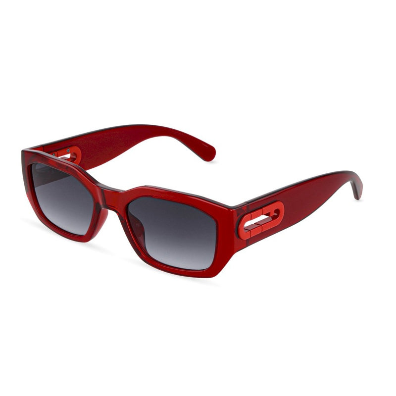 Occhiale da Sole Furla, Modello: SFUB07 Colore: 07ED