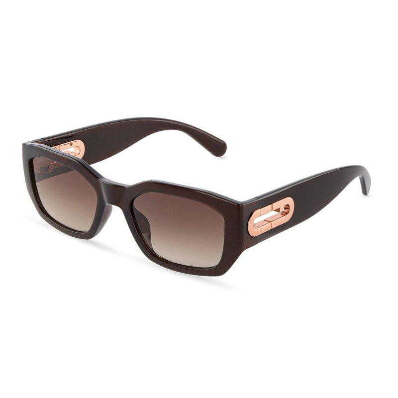 Occhiale da Sole Furla, Modello: SFUB07 Colore: 07GN