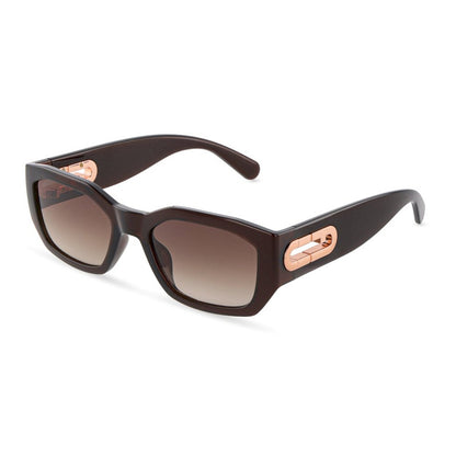 Occhiale da Sole Furla, Modello: SFUB07 Colore: 07GN