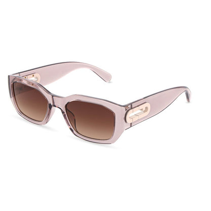 Occhiale da Sole Furla, Modello: SFUB07 Colore: 07T1