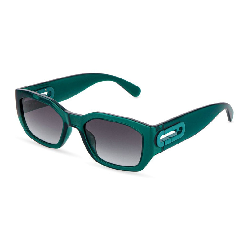 Occhiale da Sole Furla, Modello: SFUB07 Colore: 0J80
