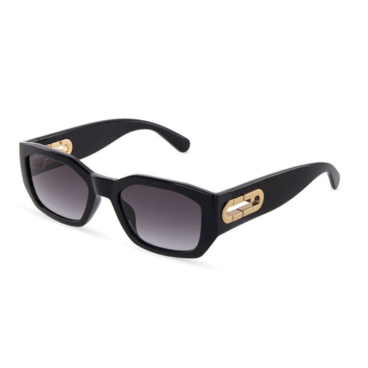 Occhiale da Sole Furla, Modello: SFUB07 Colore: 0Z42