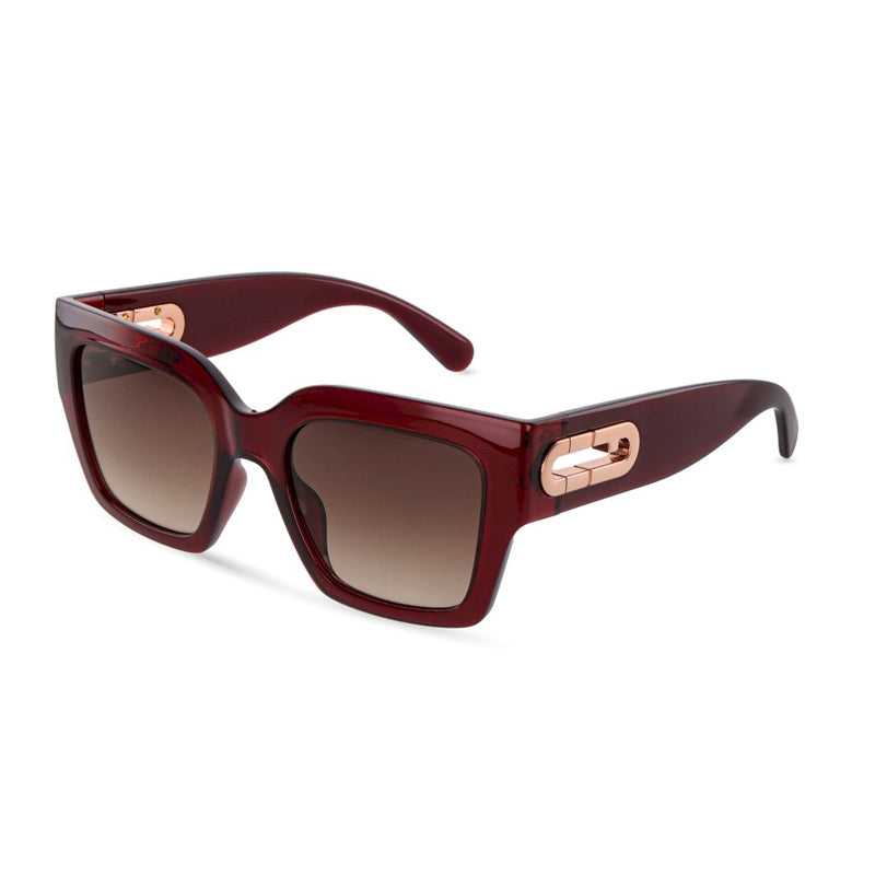 Occhiale da Sole Furla, Modello: SFUB08 Colore: 01ED