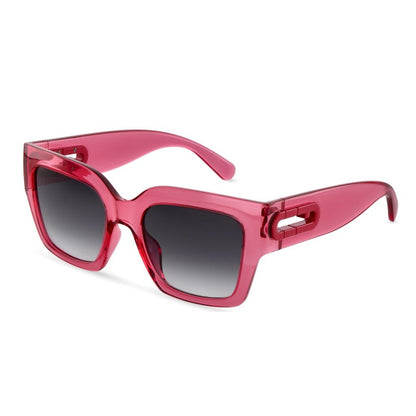 Occhiale da Sole Furla, Modello: SFUB08 Colore: 03GB