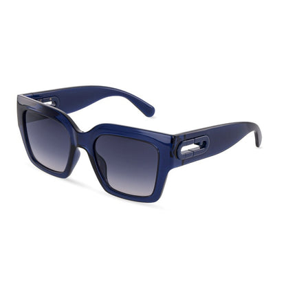 Occhiale da Sole Furla, Modello: SFUB08 Colore: 06G5