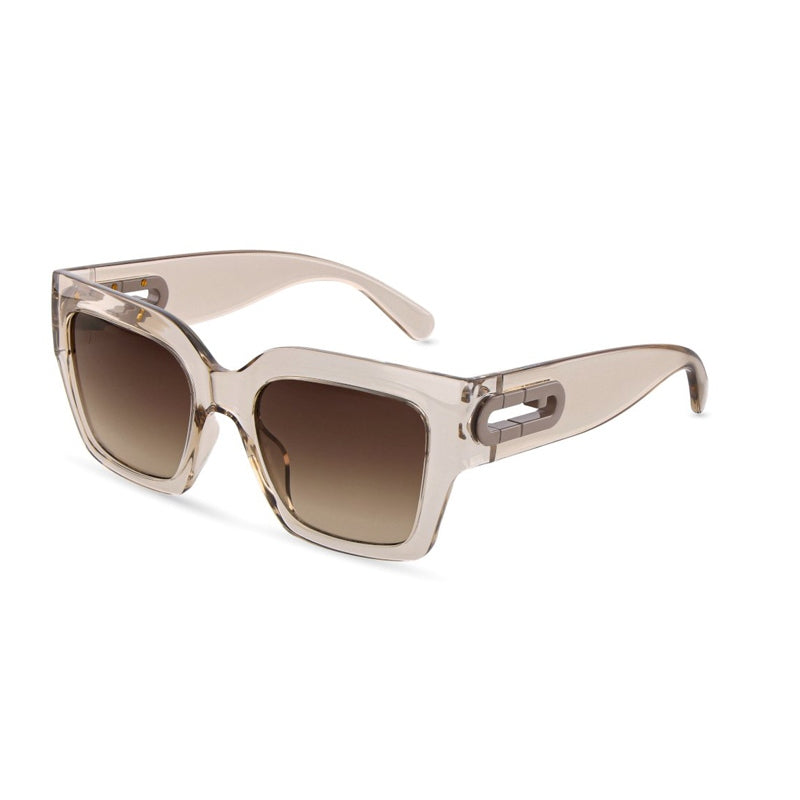 Occhiale da Sole Furla, Modello: SFUB08 Colore: 07T1