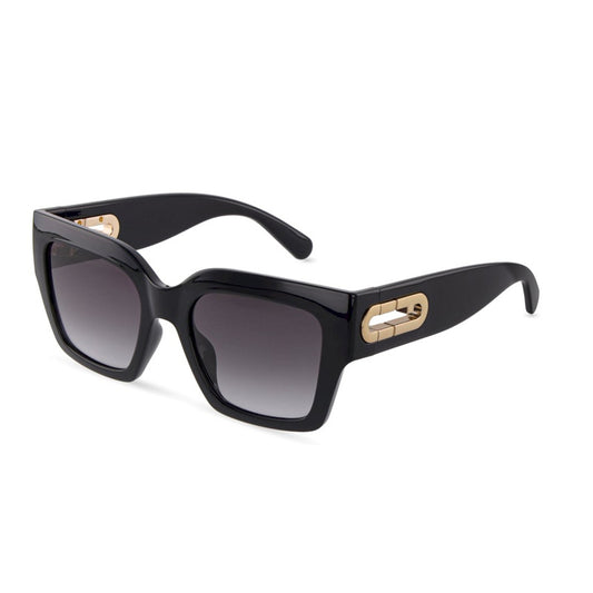 Occhiale da Sole Furla, Modello: SFUB08 Colore: 0Z42