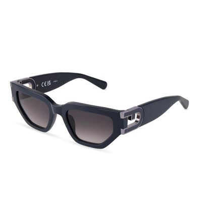 Occhiale da Sole Furla, Modello: SFUB09 Colore: 09GU