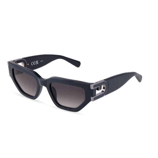 Occhiale da Sole Furla, Modello: SFUB09 Colore: 09GU