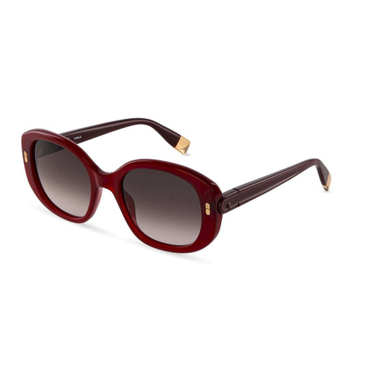 Occhiale da Sole Furla, Modello: SFUB10 Colore: 099N