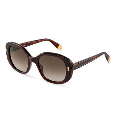 Occhiale da Sole Furla, Modello: SFUB10 Colore: 0C10