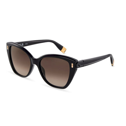 Occhiale da Sole Furla, Modello: SFUB11 Colore: 0700