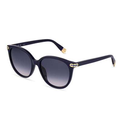 Occhiale da Sole Furla, Modello: SFUB12 Colore: 0W74