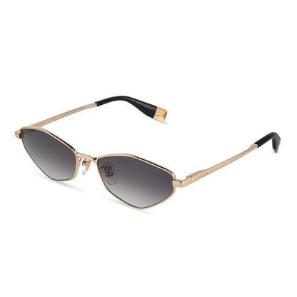 Occhiale da Sole Furla, Modello: SFUB17 Colore: 0300