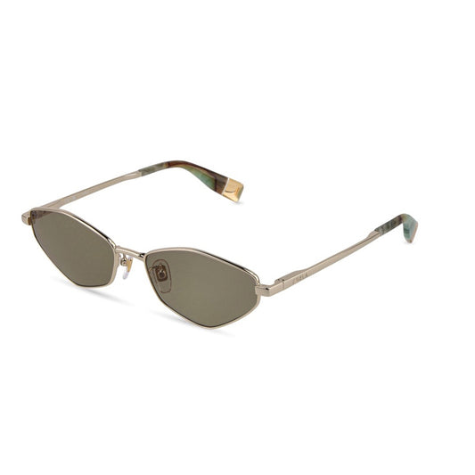 Occhiale da Sole Furla, Modello: SFUB17 Colore: 0594
