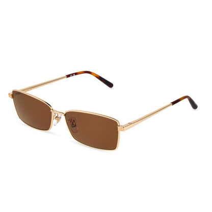 Occhiale da Sole Furla, Modello: SFUB18 Colore: 0349
