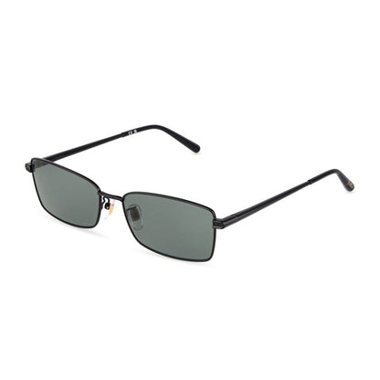 Occhiale da Sole Furla, Modello: SFUB18 Colore: 0530