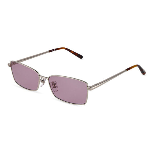 Occhiale da Sole Furla, Modello: SFUB18 Colore: 0589