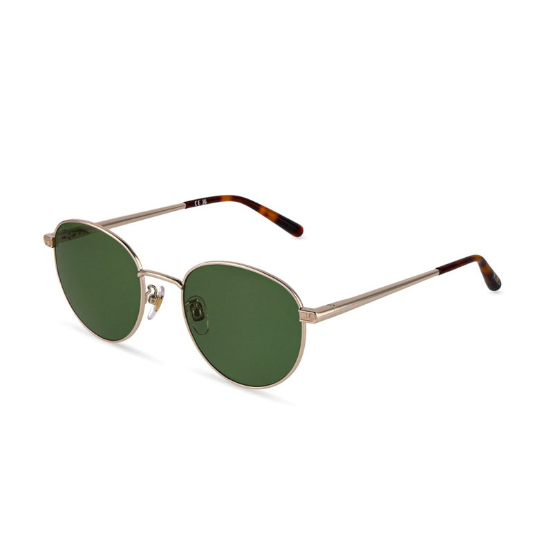 Occhiale da Sole Furla, Modello: SFUB19 Colore: 0493