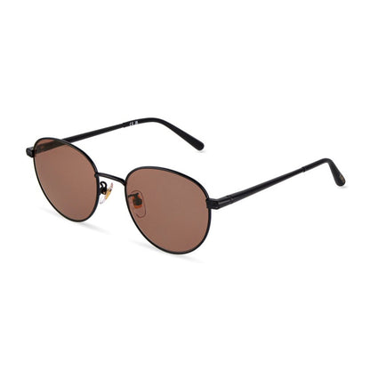 Occhiale da Sole Furla, Modello: SFUB19 Colore: 0530