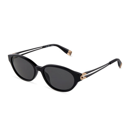 Occhiale da Sole Furla, Modello: SFUB31 Colore: 0700