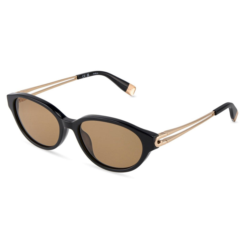 Occhiale da Sole Furla, Modello: SFUB31 Colore: 700Y