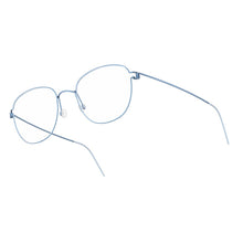 Carica l&#39;immagine nel visualizzatore di Gallery, LINDBERG Eyeglasses, Model: Shahin Colour: 20