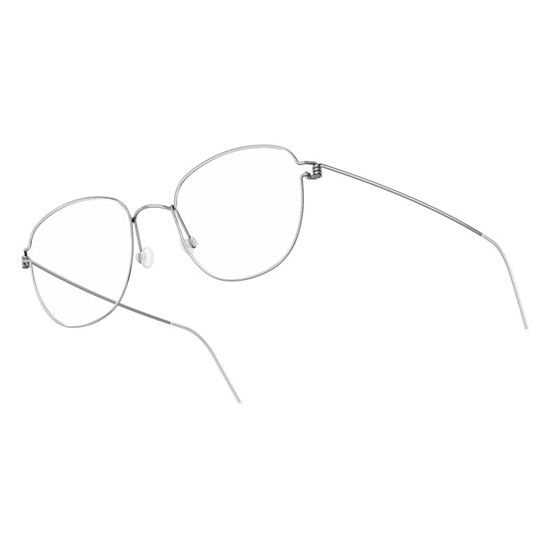 Occhiale da Vista LINDBERG, Modello: Shahin Colore: P10