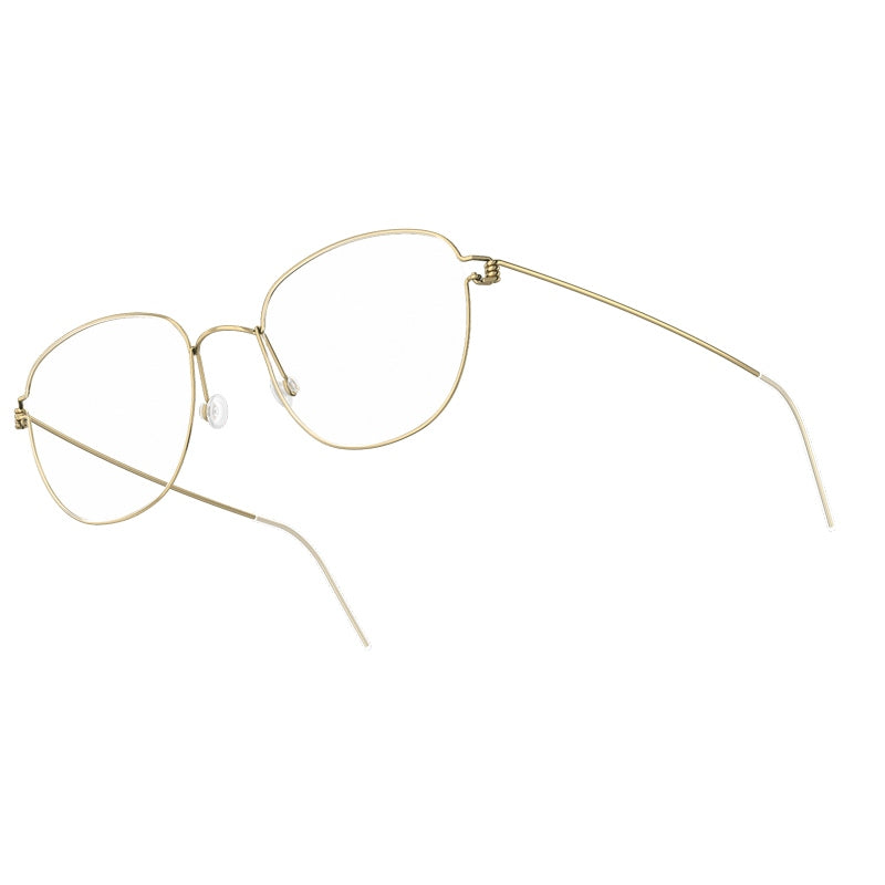 Occhiale da Vista LINDBERG, Modello: Shahin Colore: PGT