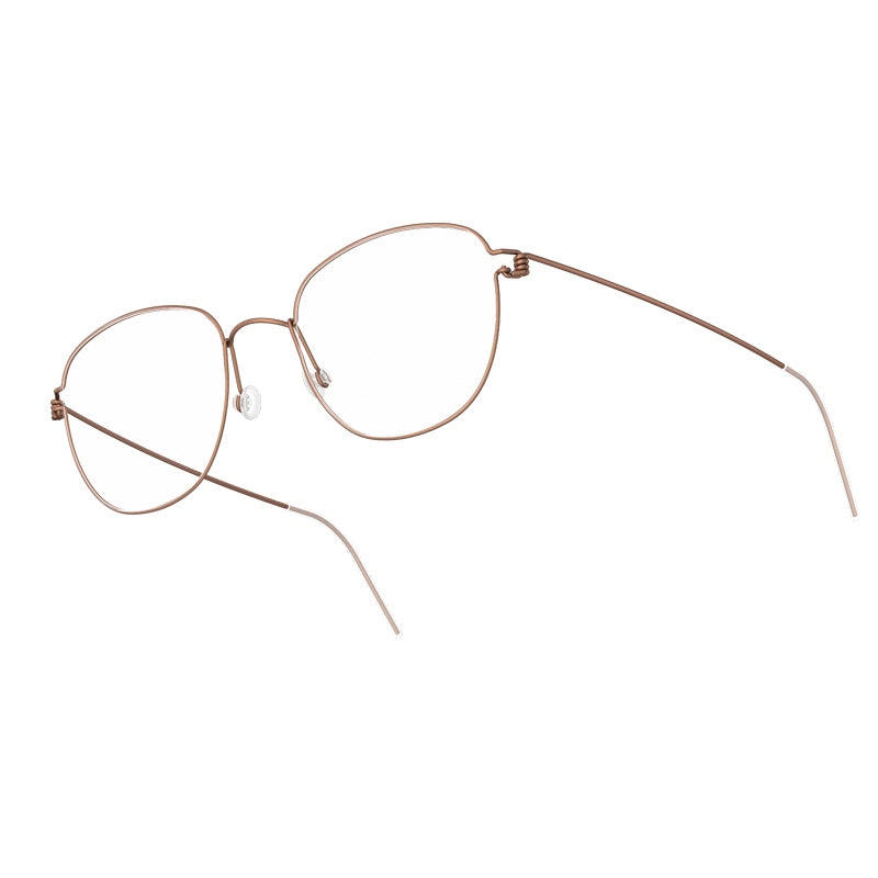 Occhiale da Vista LINDBERG, Modello: Shahin Colore: U12