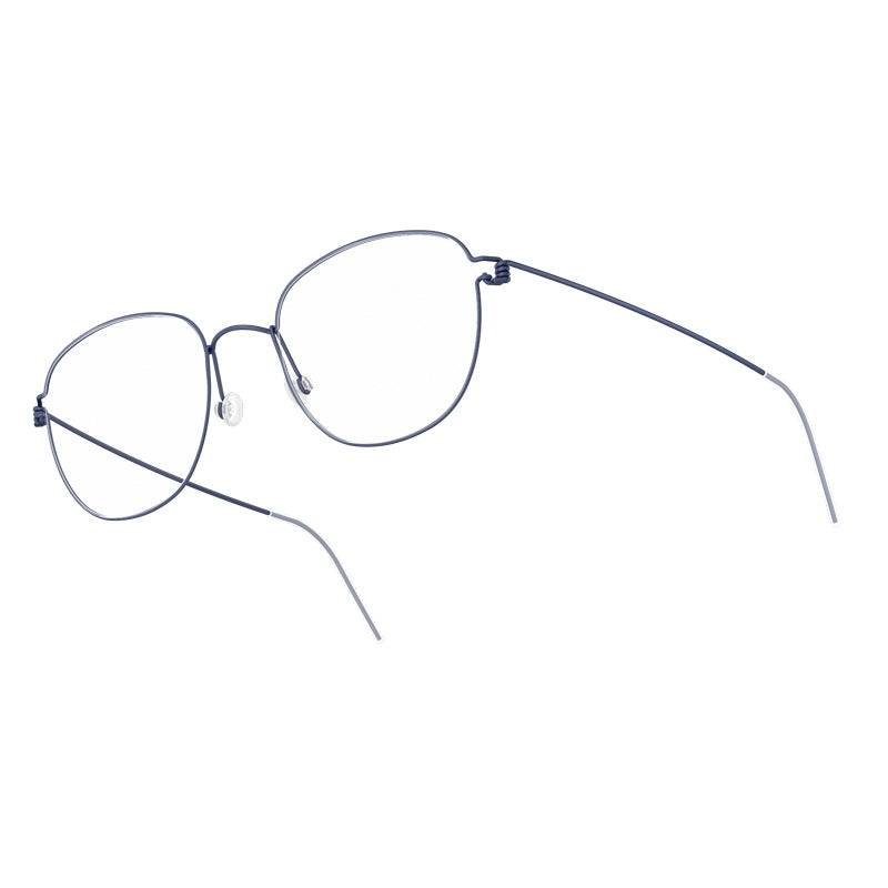 Occhiale da Vista LINDBERG, Modello: Shahin Colore: U13