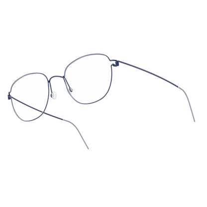 Occhiale da Vista LINDBERG, Modello: Shahin Colore: U13