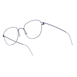 LINDBERG Eyeglasses, Model: Shahin Colour: U13