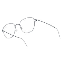 Carica l&#39;immagine nel visualizzatore di Gallery, LINDBERG Eyeglasses, Model: Shahin Colour: U16
