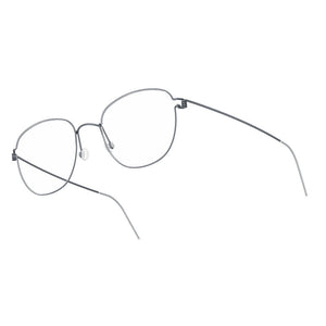 LINDBERG Eyeglasses, Model: Shahin Colour: U16