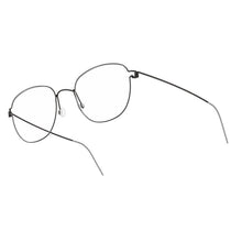 Carica l&#39;immagine nel visualizzatore di Gallery, LINDBERG Eyeglasses, Model: Shahin Colour: U9