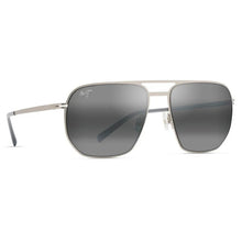 Carica l&#39;immagine nel visualizzatore di Gallery, Occhiale da Sole Maui Jim, Modello: SharksCove Colore: 60517