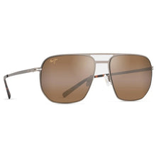 Carica l&#39;immagine nel visualizzatore di Gallery, Occhiale da Sole Maui Jim, Modello: SharksCove Colore: H60501