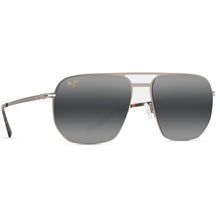 Carica l&#39;immagine nel visualizzatore di Gallery, Occhiale da Sole Maui Jim, Modello: SharksCove Colore: MM605001