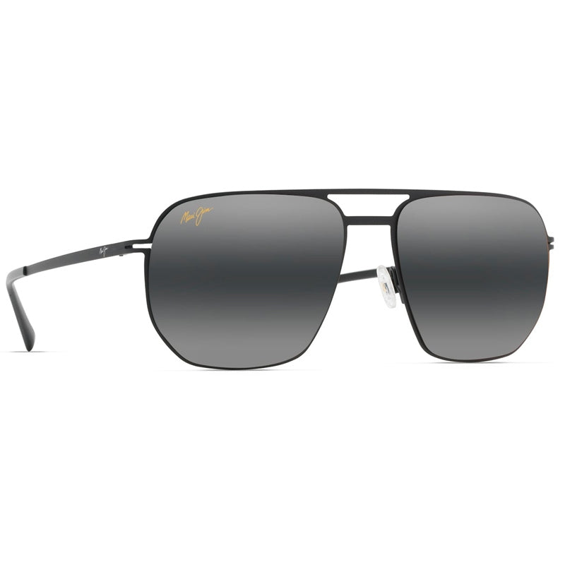 Occhiale da Sole Maui Jim, Modello: SharksCove Colore: MM605002