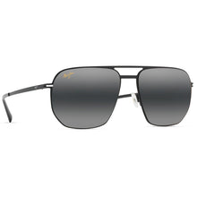 Carica l&#39;immagine nel visualizzatore di Gallery, Occhiale da Sole Maui Jim, Modello: SharksCove Colore: MM605002