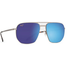 Carica l&#39;immagine nel visualizzatore di Gallery, Occhiale da Sole Maui Jim, Modello: SharksCove Colore: MM605005