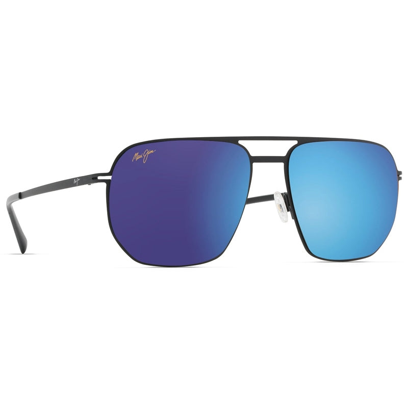 Occhiale da Sole Maui Jim, Modello: SharksCove Colore: MM605006