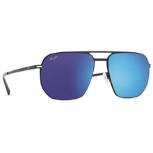 Carica l&#39;immagine nel visualizzatore di Gallery, Occhiale da Sole Maui Jim, Modello: SharksCove Colore: MM605006
