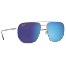 Carica l&#39;immagine nel visualizzatore di Gallery, Occhiale da Sole Maui Jim, Modello: SharksCove Colore: MM605008