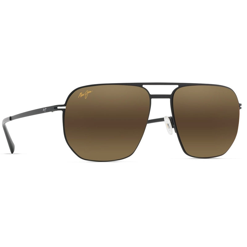 Occhiale da Sole Maui Jim, Modello: SharksCove Colore: MM605010
