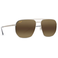 Carica l&#39;immagine nel visualizzatore di Gallery, Occhiale da Sole Maui Jim, Modello: SharksCove Colore: MM605012